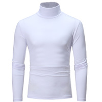 uploads/erp/collection/images/Men Clothing/XIANGNIAN/XU0462702/img_b/img_b_XU0462702_1_B3Jfy7iopb-Wt0SAvtICv1rHFZNqQlxq